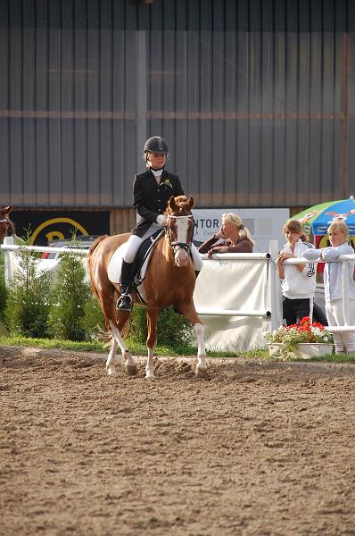 Turnier 2008 (532).JPG